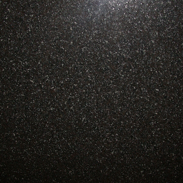 КТ11