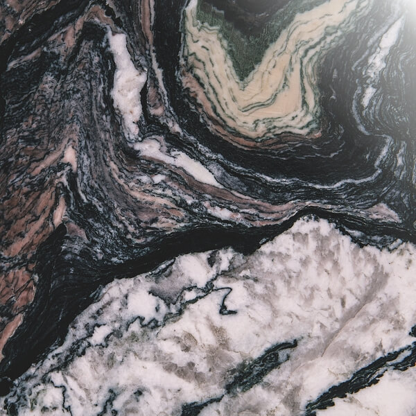 КТ23